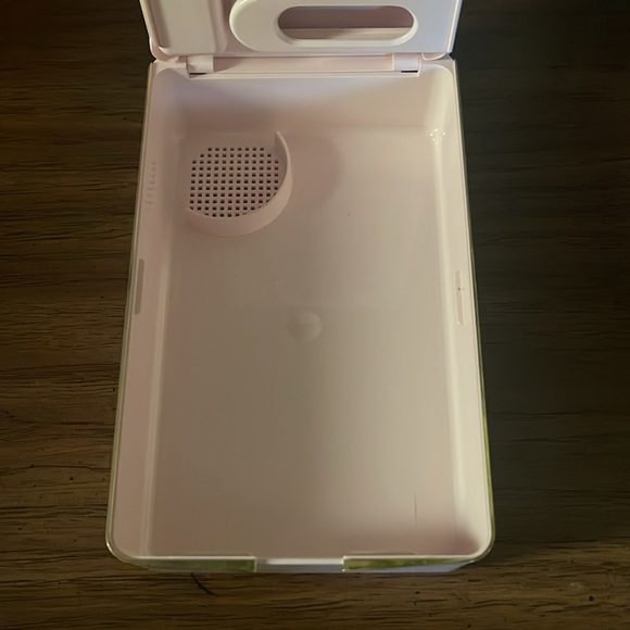 Vintage Mary Kay Makeup Cosmetic Holder - Picture 6 of 11